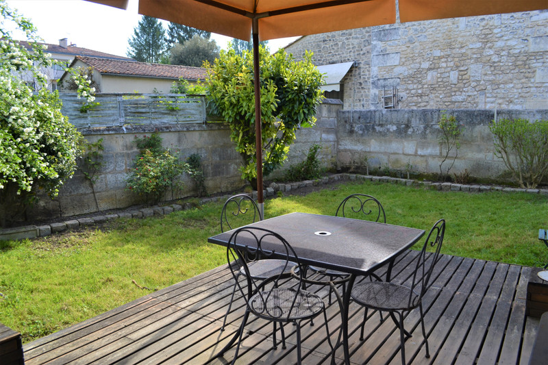 French property for sale in Angoulême, Charente - photo 2