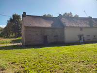 Maison à vendre à Mauron, Morbihan - 144.000 € - photo 9