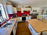 Propriété à vendre à Saint-Estèphe, Dordogne - 208 650 € - photo n°9