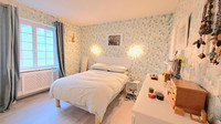 Maison à vendre à Saint-Mathieu, Haute-Vienne - 194.400 € - photo 4