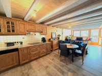 Appartement à vendre à Montvalezan, Savoie - 539.000 € - photo 5
