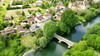 French property for sale in Bonnes, Charente - €604,200 - thumbnail 9