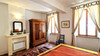 French property for sale in Azille, Aude - €225,000 - thumbnail 9