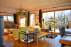 French property for sale in Port-Sainte-Marie, Lot-et-Garonne - €344,500 - thumbnail 9