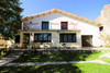 French property for sale in Bessé, Charente - €130,800 - thumbnail 9