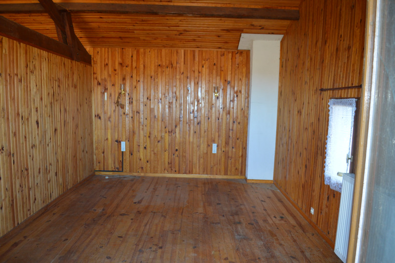 French property for sale in Puch-d'Agenais, Lot-et-Garonne - €99,550 - photo 8