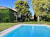 French property for sale in Labruguière, Tarn - €750,000 - thumbnail 9