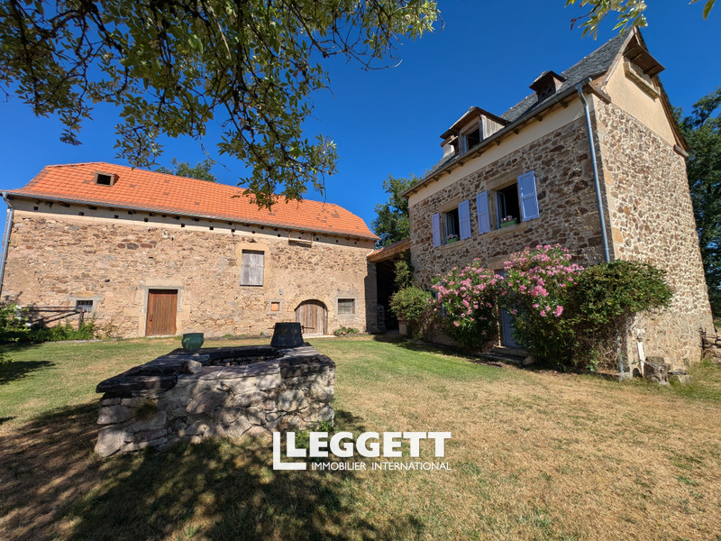 Maison 3 pièce(s), VAUREILLES