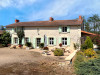 French property for sale in Sammarçolles, Vienne - €239,680 - thumbnail 9