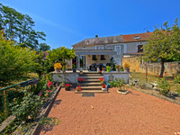 Propriété à vendre à Coulaures, Dordogne - 145 500 € - photo n°2