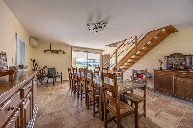 French property for sale in Molières, Tarn-et-Garonne - €399,999 - photo 3