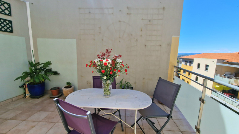 French property for sale in Béziers, Hérault - €325,000 - photo 14
