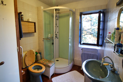 French property for sale in Clermont-l'Hérault, Hérault - €220,000 - photo 12