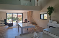 Maison à vendre à Villegouge, Gironde - 940.000 € - photo 9