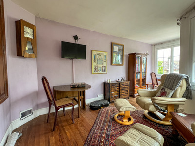 French property for sale in Lauzun, Lot-et-Garonne - €288,900 - photo 7