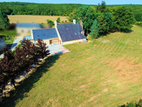 Maison à vendre à Camors, Morbihan - 904.255 € - photo 4