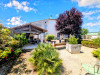 French property for sale in Verteuil-sur-Charente, Charente - €316,000 - thumbnail 9