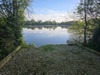 French property for sale in Guipry-Messac, Ille-et-Vilaine - €288,900 - thumbnail 14