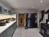 French property for sale in Blanzay, Vienne - €299,890 - thumbnail 9