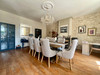 French property for sale in Vélines, Dordogne - €499,999 - thumbnail 9
