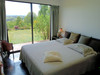French property for sale in Neuvic, Corrèze - €885,000 - thumbnail 9