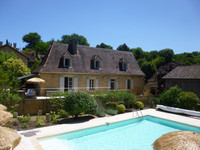 French property, houses and homes for sale in Paunat Dordogne Aquitaine