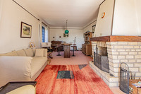 Maison à vendre à Puy-l'Évêque, Lot - 360.000 € - photo 10
