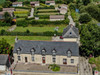 French property for sale in Le Ham, Manche - €318,000 - thumbnail 9