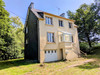 French property for sale in Maël-Carhaix, Côtes-d'Armor - €127,500 - thumbnail 9