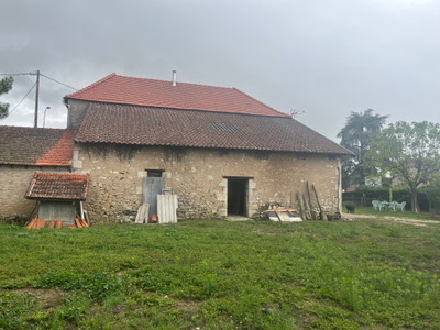 French property for sale in Vélines, Dordogne - €268,000 - photo 2