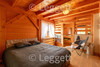 French property for sale in Samoëns, Haute-Savoie - €975,000 - thumbnail 9