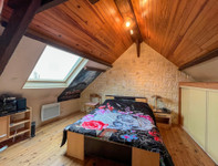 Maison à vendre à Hirel, Ille-et-Vilaine - 300.000 € - photo 5