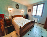 French property for sale in Bertric-Burée, Dordogne - €211,800 - thumbnail 14
