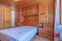 Propriété à vendre à Bozel, Savoie - 2 105 000 € - photo n°5