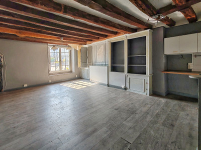 French property for sale in Richelieu, Indre-et-Loire - €163,000 - photo 3
