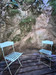 French property for sale in Cotignac, Var - €286,000 - thumbnail 9