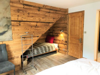 Appartement à vendre à Villaroger, Savoie - 588 000 € - photo 9
