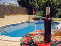 Maison à vendre à Duravel, Lot - 150.000 € - photo 3