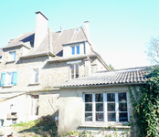 houses and homes for sale inLassyCalvados Normandy