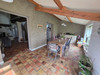 French property for sale in Dignac, Charente - €220,000 - thumbnail 9