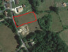 French property for sale in Beaupouyet, Dordogne - €36,600 - thumbnail 9