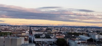 Propriété à vendre à Lyon 5e Arrondissement, Rhône - 595 000 € - photo n°1