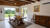 French property for sale in Eygurande-et-Gardedeuil, Dordogne - €249,000 - thumbnail 9