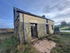 French property for sale in La Haye, Manche - €88,888 - thumbnail 11