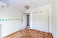 Appartement à vendre à Menton, Alpes-Maritimes - 555 000 € - photo 6