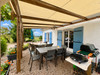 French property for sale in Saint-Antoine-de-Breuilh, Dordogne - €340,000 - thumbnail 14