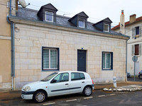 Maison à vendre à Périgueux, Dordogne - 198.000 € - photo 10