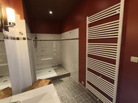 Maison à vendre à Bourdeilles, Dordogne - 285.000 € - photo 11