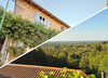French property for sale in Dournazac, Haute-Vienne - €149,950 - thumbnail 14