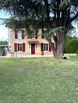 Propriété à vendre à Mainxe-Gondeville, Charente - 256 800 € - photo n°2